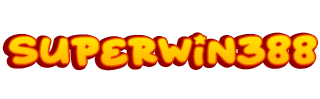 SUPERWIN388